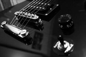 EpiPhone Wallpaper