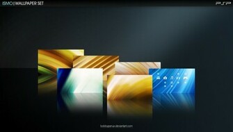 Psp Wallpaper And Themes