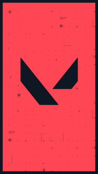 Android L Wallpaper HD