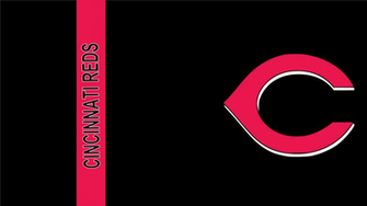Cincinnati Reds Wallpaper By Hawthorne85