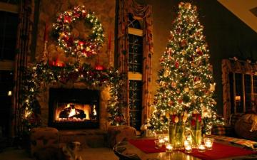 Fireplace Women Wallpaper Rare Gallery HD