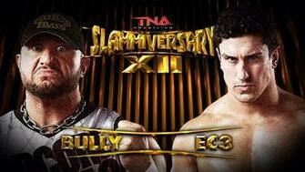 Wwe Payback Pictures Results Tna Impact Part