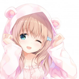 Anime Profile Picture Wallpaper