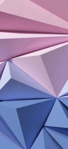 3d Abstract Space Mobile Phone Wallpaper Image On