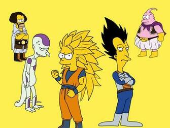 Pics Photos Sport Simpson Wallpaper Funny Simpsons