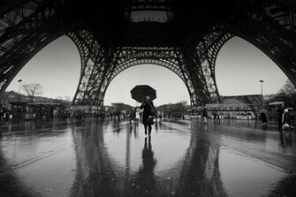 Best Black And White Photography High Resolution Wallpaper