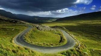 Wallpaper Catalogue County Cork Ireland In