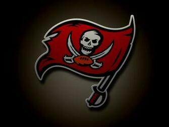 Tampa Bay Buccaneers Desktop Wallpaper