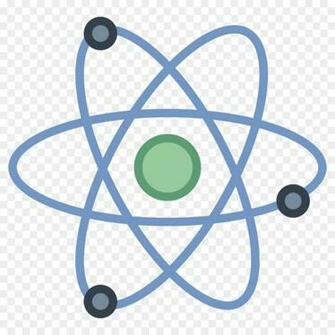 Circle Background