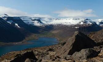 Iceland HD Wallpaper High Definition iPhone