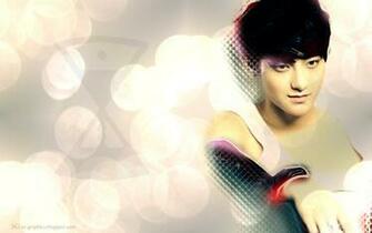 Exo Tao