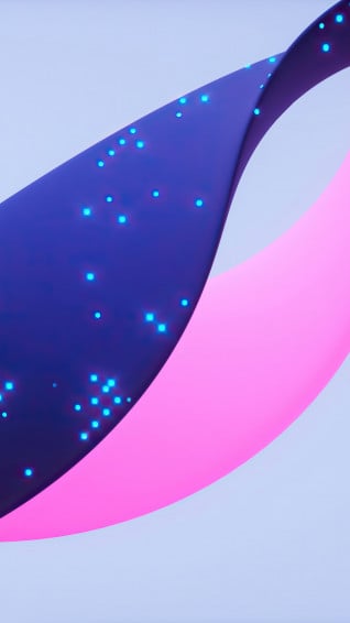 Abstract Colorful Opera 4k Wallpaper iPhone HD Phone 4230f
