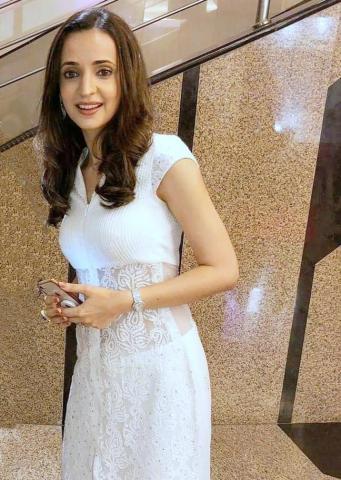 Sanaya New Pics Ii Dec Baby Girl Dresses Fancy