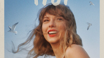 From Country To Pop Nostalgia Reality It S Time