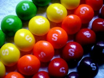 Skittles Wallpaper No Comments Have Been Added