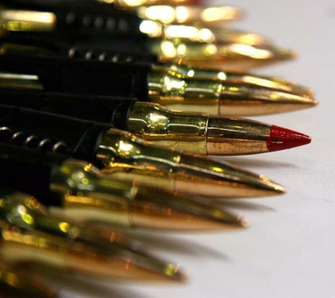 Nra Wallpaper For iPhone With A New