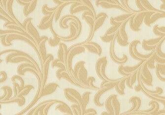 Sigma Trail Gold Cream Wallpaper By Seriano Gb