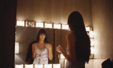 Cher The Undisputed Goddess Of Pop Music Udiscover