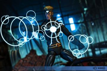 Wallpaper Xmen Actionfigures Marvellegends Custom Marvel