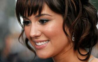 Mary Elizabeth Winstead Wallpaper Celebrity