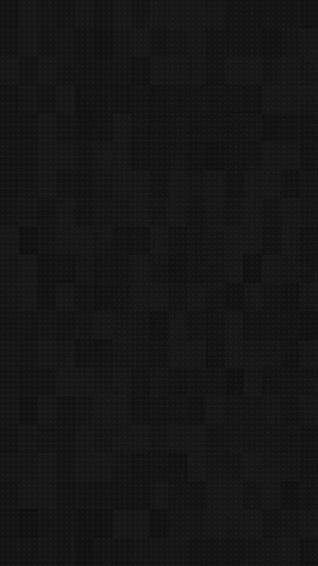 Pin Em Wallpaper