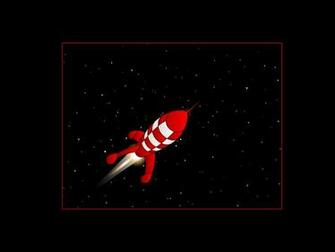 Tintin Image HD Wallpaper And Background Photos