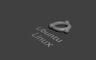 Wallpaper Ubuntu Linux You Want Music Desktop