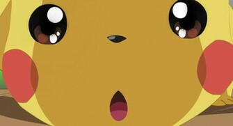 Pikachu Wallpaper By Rushetafan