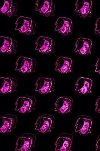 Mettaton Background For 4s