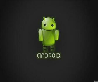 Android Wallpaper Pixels Thumb Awesome