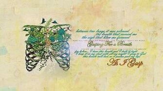 Between Two Lungs Florence The Machine