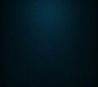 Galaxy S4 Wallpaper HD Beautiful Stunning