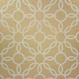 Phillip Jeffries Rings Wallpaper Chairish