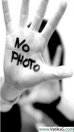 Related Pictures Signs Sayings Wallpaper For Your Mobile Phone Top
