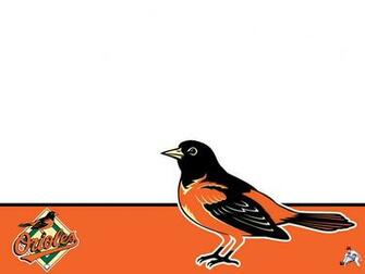 Baltimore Orioles HD Wallpaper Pictures