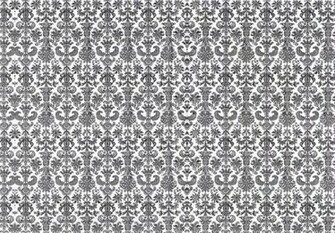 Addams Family Wallpaper Desktop Background