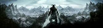 Video Game Computer Wallpaper Desktop Background Id