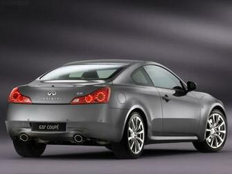 Infiniti G37 Coupe Wallpaper Accident Lawyers Information
