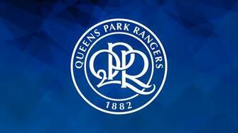 Soccer Sports Wallpaper