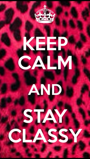 Cover Picture Pic Widescreen Wallpaper Normal