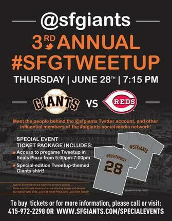 Sf Giants Schedule Wallpaper Image