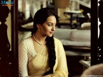 Lootera Movie HD Wallpaper