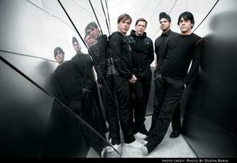 Metallica Wallpaper Best Cars Res