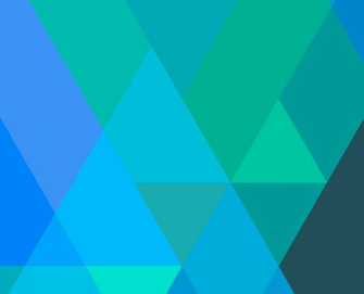 Ios Wallpaper Parallax Wallpaper55 Best For