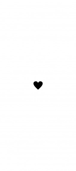 Best White Heart Wallpaper HD 4k