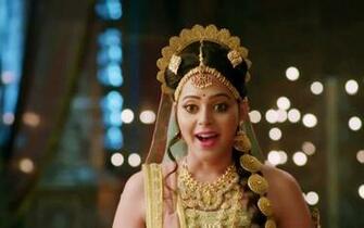 Priyamvada Kant Tenali Rama Wallpaper Baltana