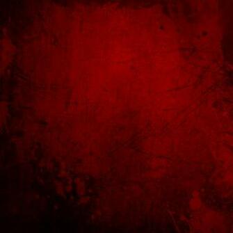 Red Grunge Background