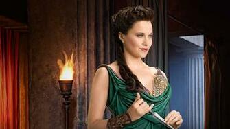 Xena Warrior Princess Wallpaper Pictures