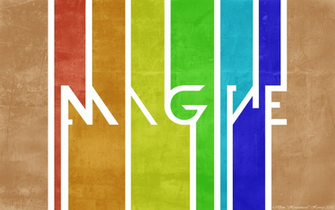 Imagine Dragons Wallpaper