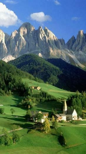 Activities Places To Go Travel Day Trips From